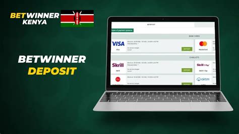 betwinner exchange
